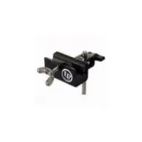 Latin Percussion (LP) LP561 Крепление для ковбелла Klave Killer