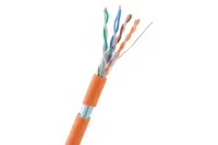 ADVANT ADV5e-F24LO (305m)