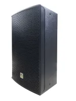 SVS Audiotechnik FS-12A Активная акустическая система. Мощность: 600 Вт (RMS)