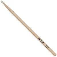 Rock (VIC FIRTH), Барабанные палочки VIC FIRTH Rock (VIC FIRTH)