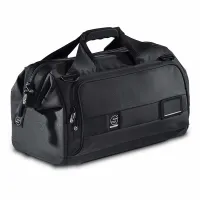 Dr. Bag - 4 транспортный кофр Sachtler