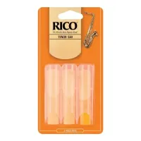Rico №3,5 (3 шт) Трости для альт саксофона 