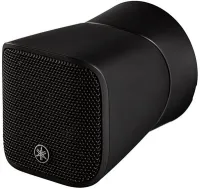 Инсталляционная колонка Yamaha VXS1MLB