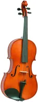 Альт Gliga Gems1 AW-V17