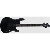 STERLING JP60NB Stealth Black - Электрогитара