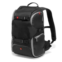 MA-BP-TRV рюкзак Manfrotto
