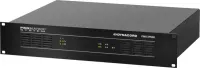 PMX-2P500 Усилитель, 2х500 Вт