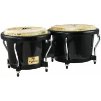 TYCOON TB-80 B MB - Бонго 7" and 8,5" (18 and 22 см)