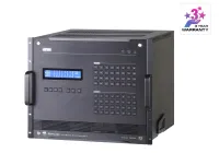 ATEN VM3250 - Модульный матричный коммутатор 32x32. 2 поколения