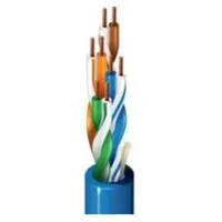 Belden 1700A 010U1000