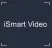 ISMART VIDEO / Китай