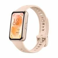 Фитнес-браслет HUAWEI Band 11 CDY-B29 Beige 55020GVA
