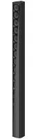 Renkus-Heinz PCX16 - Пассивная звуковая колонна с технологией Passive UniBeam, 16 излучателей