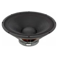 KS-AUDIO V0104338VK Controller Woofer T-SUB Контроллер для T-SUB вуфера