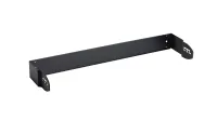 MEYER SOUND USW-210P MUB KIT