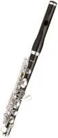 Флейта-пикколо Bulgheroni PB-501RS