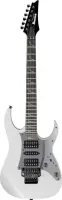 IBANEZ PRESTIGE RG2550Z WPM WHITE PEARL METALLIC - Электрогитара