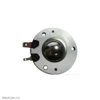 INVOTONE HK04508 - Усилитель для интеграции в АС,НЧ 550Вт., класс Нc актив.кроссовером...