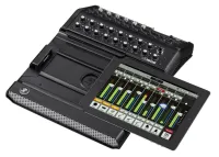 MACKIE DL1608 - Микшерный пульт