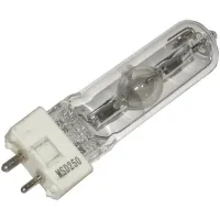 Involight NSD250/MSD250 - газоразрядная лампа 250 Вт (Китай)