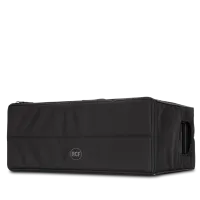 RCF CVR60708 (13360708) Транспортный чехол для SUB 808-AS.