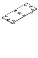 JBL VTX-S28-ACC