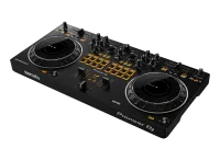Pioneer Ddj-rev1