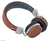 ALPHA AUDIO HP FIVE наушники динамические Hi-Fi закрытые, 32 Ом, линейный...