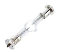 GE CSR575/SS/DE/75 575W, 100V, 44000lm, 7500K