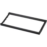 Fairlight Console Channel Rack Kit подставка для установки оборудования Blackmagic