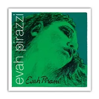 Pirastro Evah Pirazzi 313421 Ми (E) Струна для скрипки 