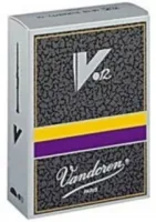 SR614 - Трости для саксофона VANDOREN 