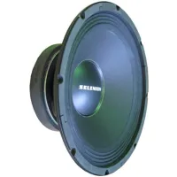 15PW3-SLF, Динамик Selenium 15PW3-SLF
