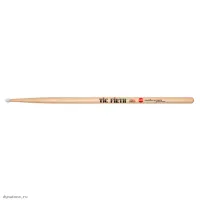 VIC FIRTH MJC 5 - Барабанные палочки орех