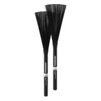 Pro mark pmnb2b  heavy nylon brush пластиковые щётки