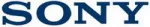 SONY / Япония
