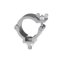 H3-SС-50, Хомут-струбцина Imlight H3-SС-50