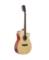 STARSUN TG220c-p Open-Pore