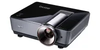 BenQ SU931 - Инсталляционный проектор