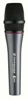 E 865 микрофон Sennheiser