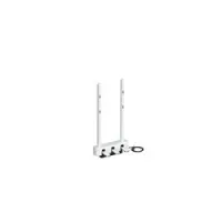 Yamaha lp-1wh  блок педалей для электропиано p-121wh, p-125wh, p-515wh, dgx-670wh