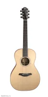 Гитара акустическая шестиструнная FURCH Yellow Plus OOM-SP