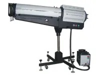 Follow Spot 4000 XE, Следящий прожектор Theatre Stage Lighting Follow Spot 4000 XE