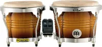 Бонго MEINL FWB200GAB