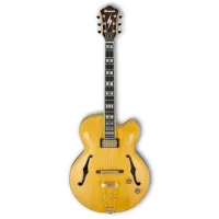 IBANEZ PM2-AA - Электрогитара