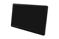 21"тач-панель управления Intrend [ITTA-21-1N-B] питаниеPoE, 4+32 ГБ, цвет черный, VESA