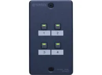 Панель дистанционного управления Yamaha CP4SW