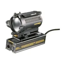 DLHM4-300DMX-E светильник Dedolight