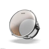 EVANS TT12G2 - Пластик 12"