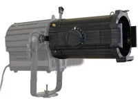 BT-PROFILE160/OPTIC 25-50
    Оптика BT-PROFILE160/OPTIC 25-50
 Zoom 25° - 50°. Размеры: 290х350х510 мм. Вес: 5.2 кг